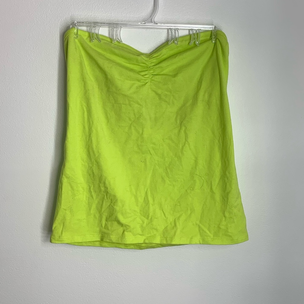 NWOT Aerie tube top